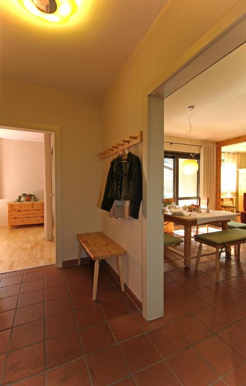 Ortners Mauerwirt - Leistbarer Luxus Apartamento Bad Kleinkirchheim Exterior foto