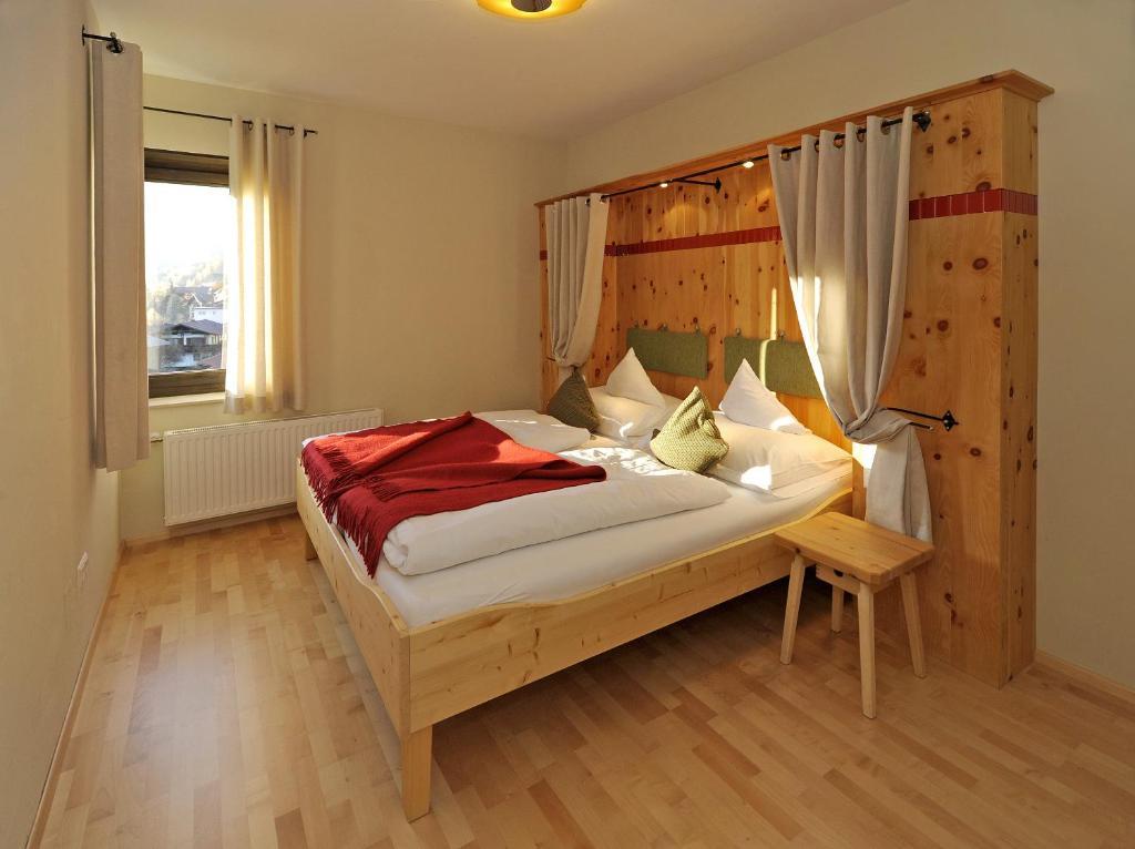 Ortners Mauerwirt - Leistbarer Luxus Apartamento Bad Kleinkirchheim Exterior foto