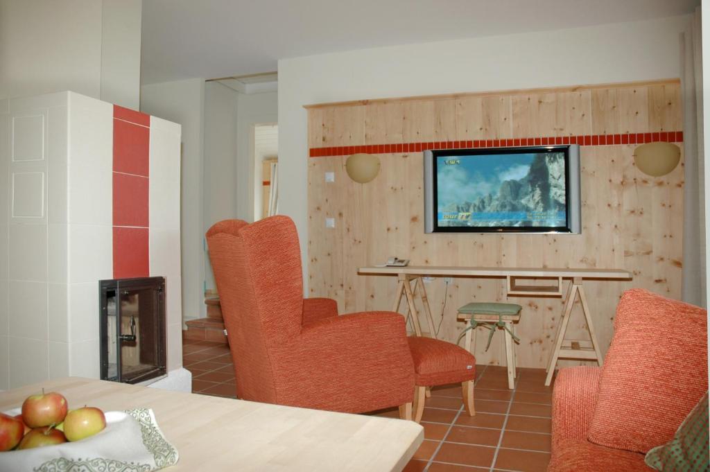 Ortners Mauerwirt - Leistbarer Luxus Apartamento Bad Kleinkirchheim Exterior foto