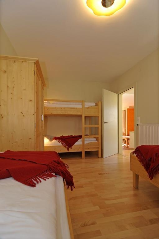 Ortners Mauerwirt - Leistbarer Luxus Apartamento Bad Kleinkirchheim Exterior foto