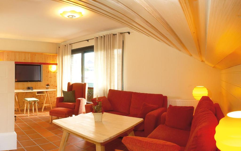 Ortners Mauerwirt - Leistbarer Luxus Apartamento Bad Kleinkirchheim Exterior foto