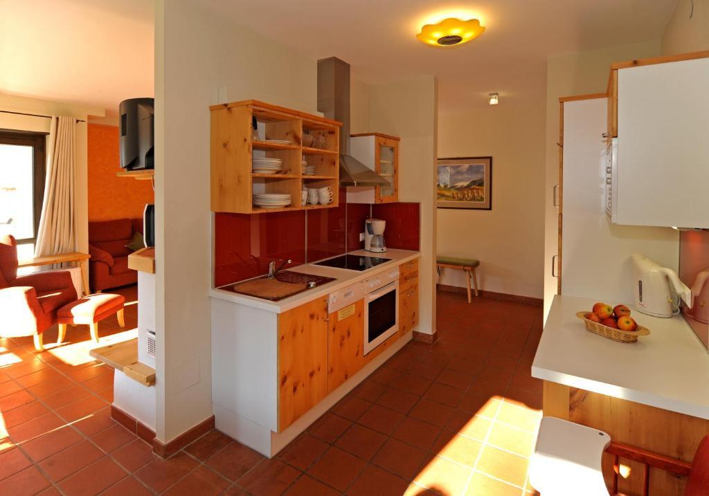 Ortners Mauerwirt - Leistbarer Luxus Apartamento Bad Kleinkirchheim Exterior foto
