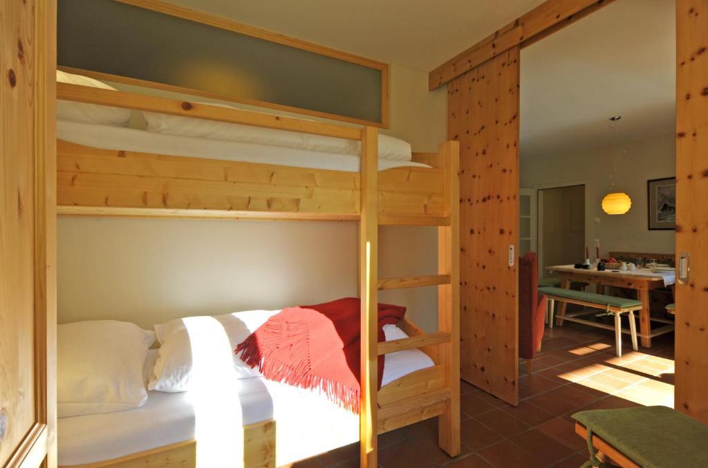 Ortners Mauerwirt - Leistbarer Luxus Apartamento Bad Kleinkirchheim Exterior foto
