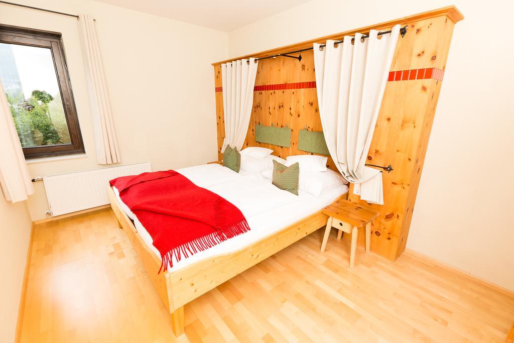 Ortners Mauerwirt - Leistbarer Luxus Apartamento Bad Kleinkirchheim Exterior foto