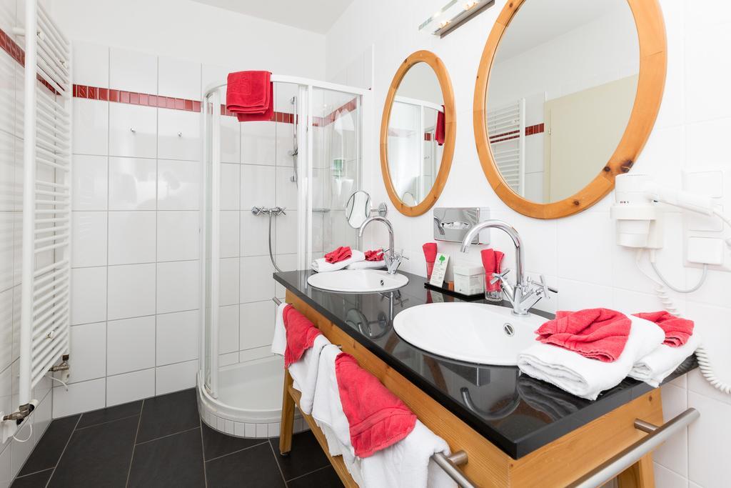 Ortners Mauerwirt - Leistbarer Luxus Apartamento Bad Kleinkirchheim Exterior foto
