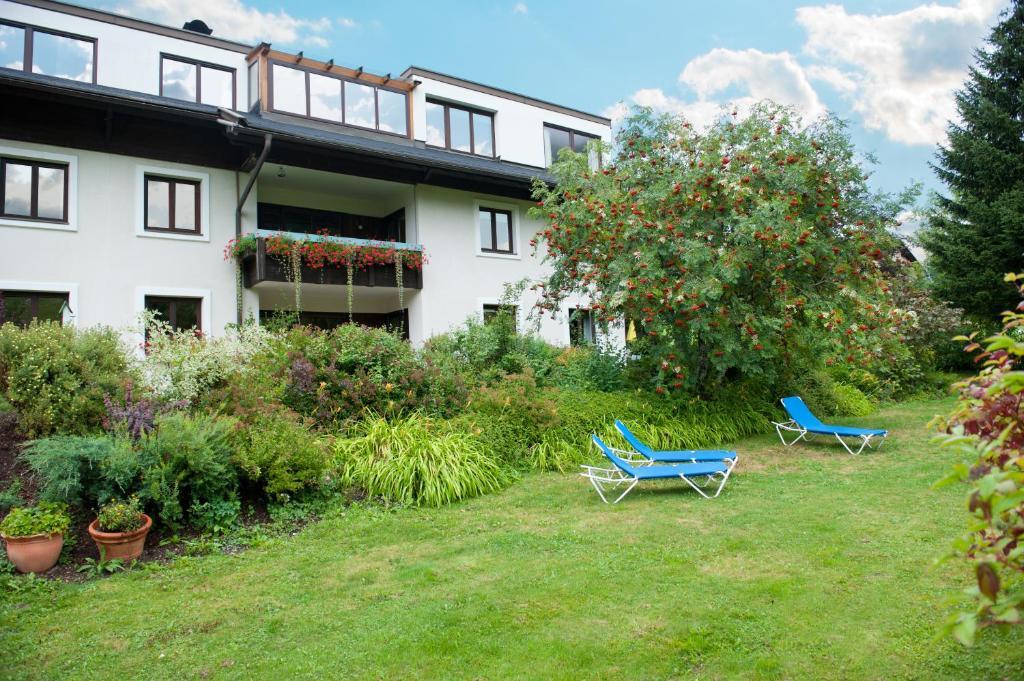 Ortners Mauerwirt - Leistbarer Luxus Apartamento Bad Kleinkirchheim Exterior foto